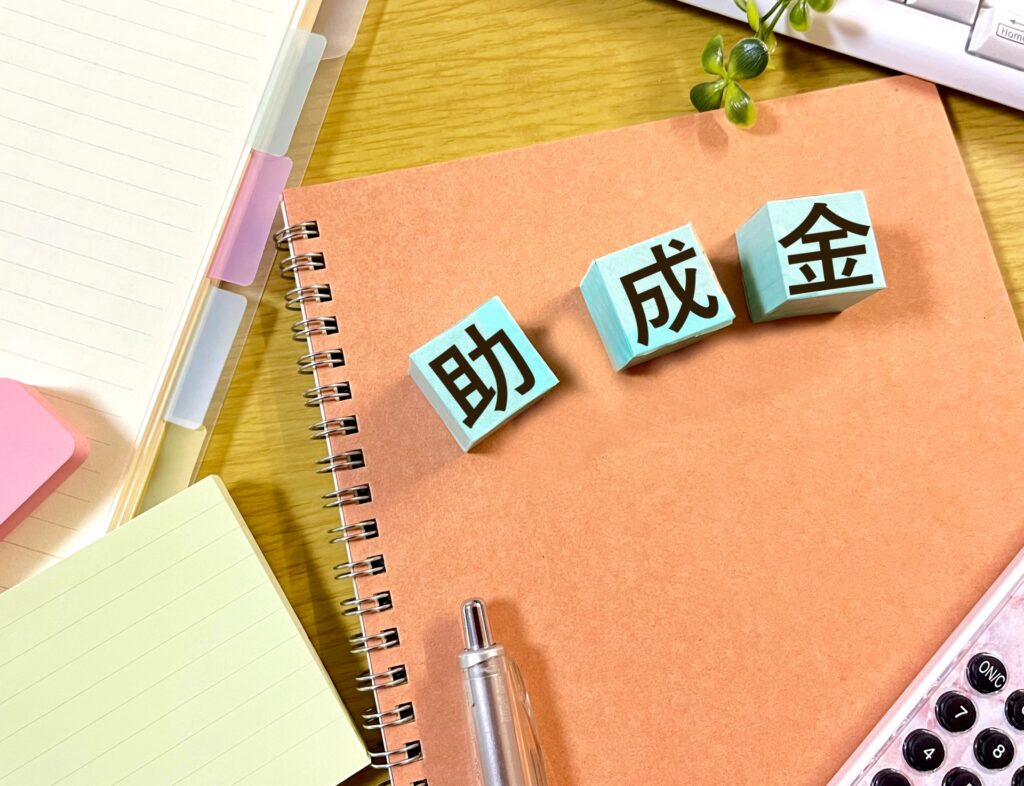 柏市、流山市の方にお得！外壁塗装は助成金活用でコスト削減