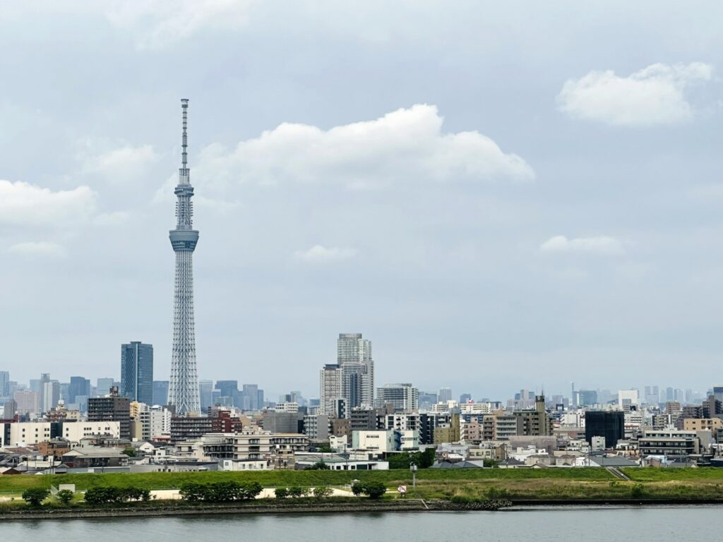 ALCパネルの特徴と外壁塗装メンテナンス方法を我孫子市の皆様にご紹介します！