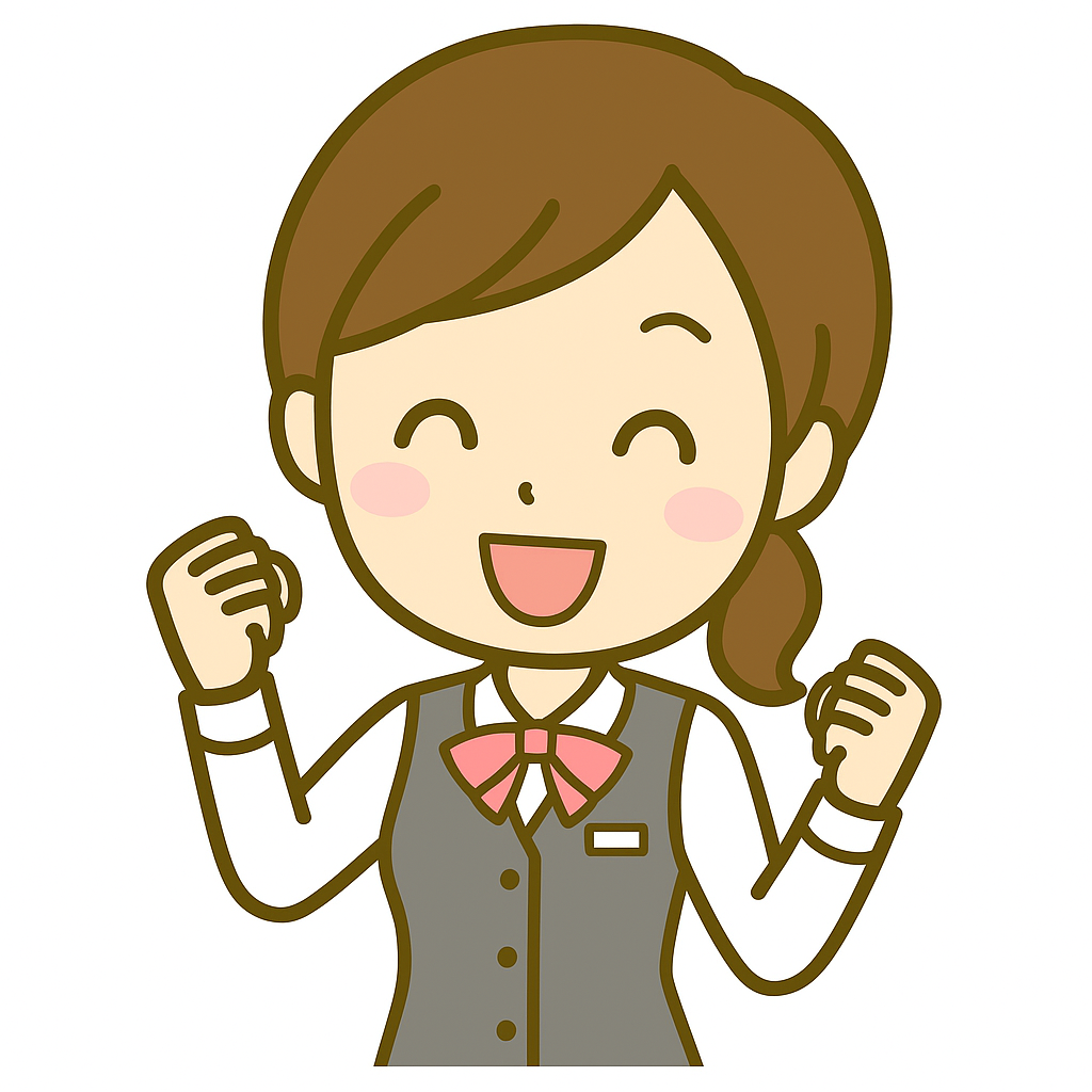 監修者の顔写真