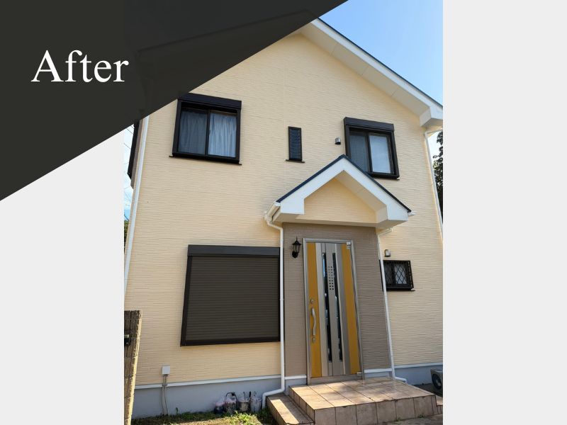 名称未設定のデザイン (1)