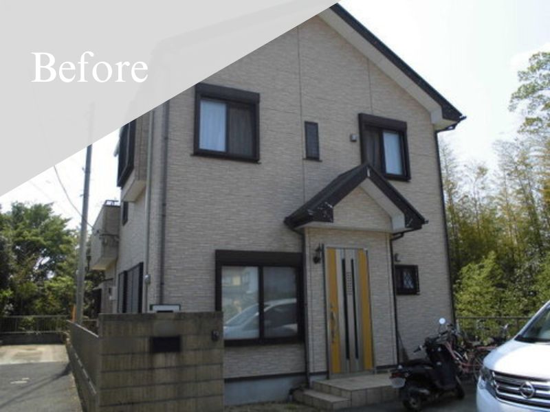 名称未設定のデザイン (2)