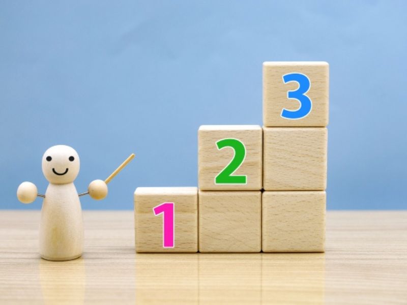 外壁塗料ランキング最新版！耐久性・価格で比較するおすすめ塗料まとめ