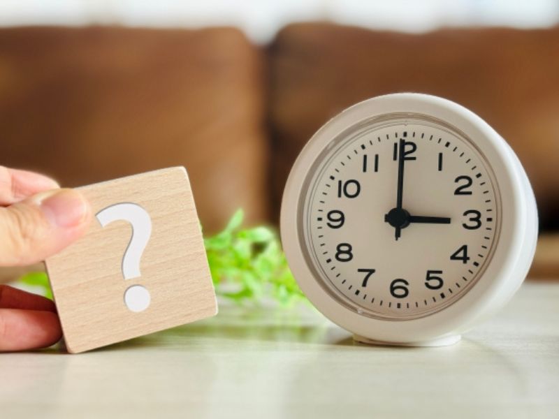 外壁塗装の時期選びで差が出る？最適なタイミングと避けたい季節