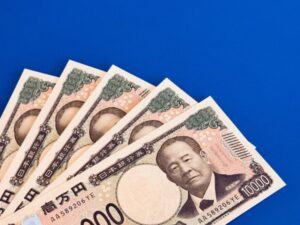 柏市で使える助成金はあるのか?