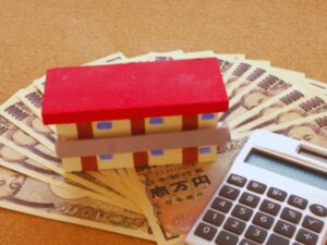 外壁塗装の費用はなにで変わる?