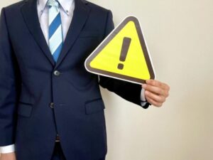 外壁塗装で注意すべき落とし穴