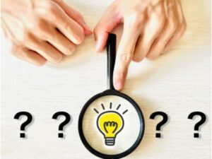 疑問をズバリ解決!外壁塗装のポイント