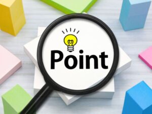 ツートンカラーで後悔しにくくする確認ポイント